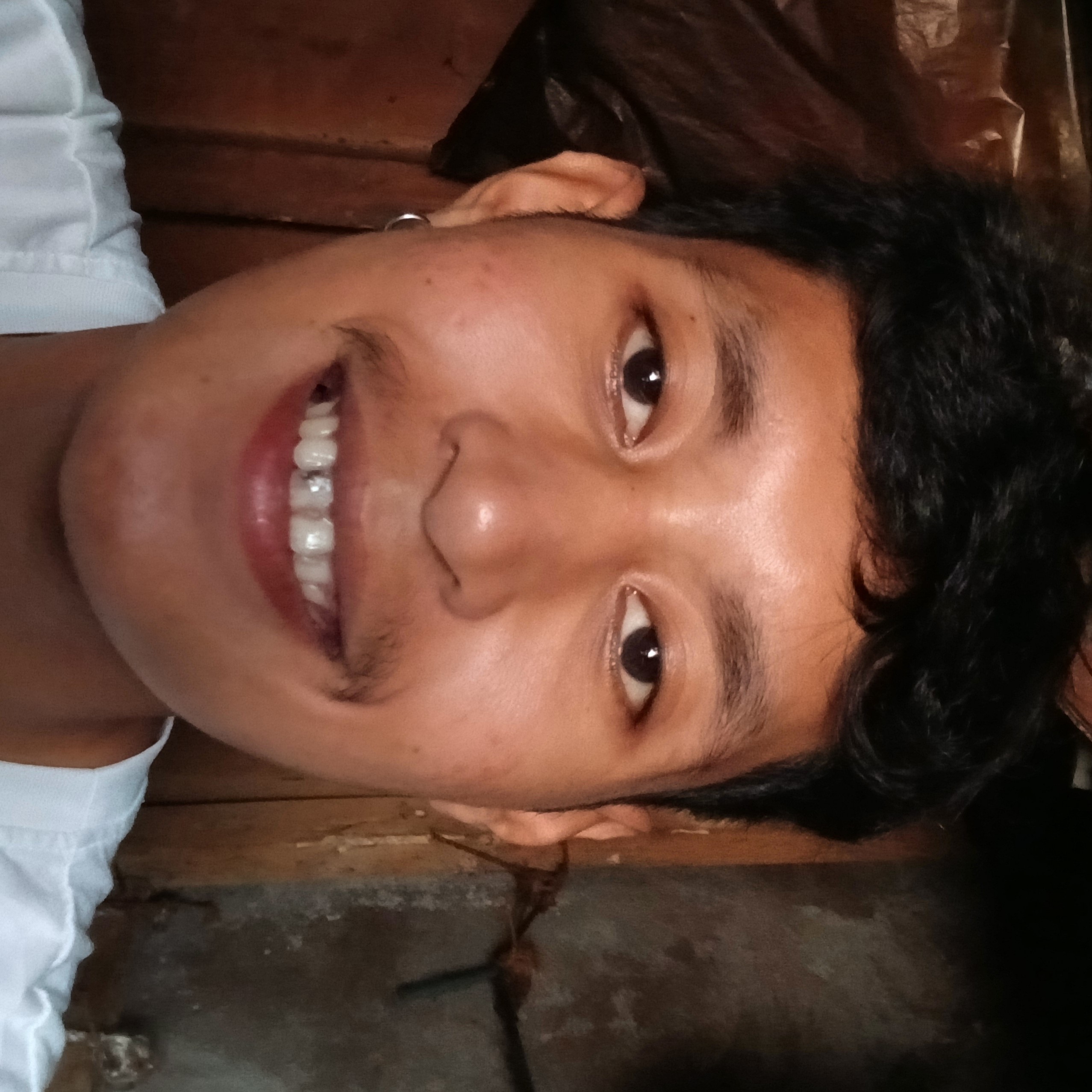Profile